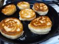 Как прокормиться на 3000 рублей в месяц: советы для экономных
