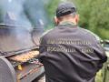 Почему кейтеринг завоевывает популярность на мероприятиях