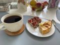 Вкусные традиции: чем мы питались вчера