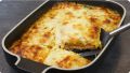 Рыба по-царски: как сделать горбушу звездой стола