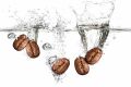 Вода для кофе: ключ к вкусному напитку