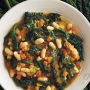 Тосканская кухня: многовековая традиция в каждом вкусе