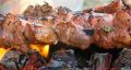 Секреты выбора идеального мяса для новогоднего шашлыка