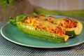 Бюджетная кулинария: вкуснейшие рецепты, которые не опустошат кошелек