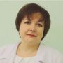 Не дожидайтесь жажды: как поддерживать водный баланс каждый день