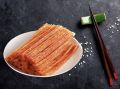 Латяо: Почему мир сходит с ума по этой остроте из Китая?