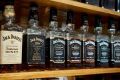 ������������� ����� Jack Daniel�s