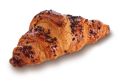 Горячий шоколад: волшебство вкуса и пользу для здоровья