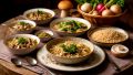 Народная примета на 30 ноября: день Григория Чудотворца