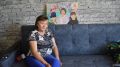 Чай в кругу близких: история Надежды Чермениной и ее путь из Казахстана в Россию