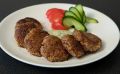 Гречневые котлеты: искусство приготовления без мяса