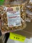 Необычные находки в магазине Маяк: что выбрать для веганского стола