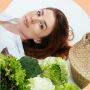 Осень на столе: Как поддержать женское здоровье с помощью пищи?