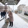 Как 365 дней интервального голодания меняют восприятие жизни. Обзор событий из дневника за 24–26 января.