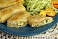 Масленица на пороге: откройте для себя кулинарные шедевры праздника