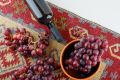 Вино с характером: истории самых громких неудач сомелье