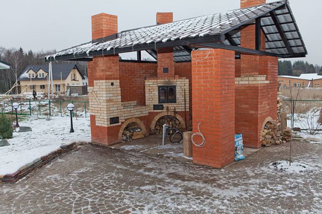 Как дача превращает жизнь в настоящий праздник