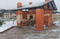 Как дача превращает жизнь в настоящий праздник