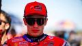 Марк Маркес на пороге новых рекордов в сезоне MotoGP 2026